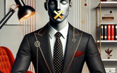 ❌ 6 rečenica koje ne treba da kažete svom prevodiocu ❌